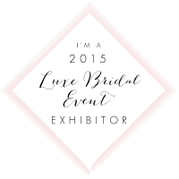 LBE2015_ExhibitorBadge