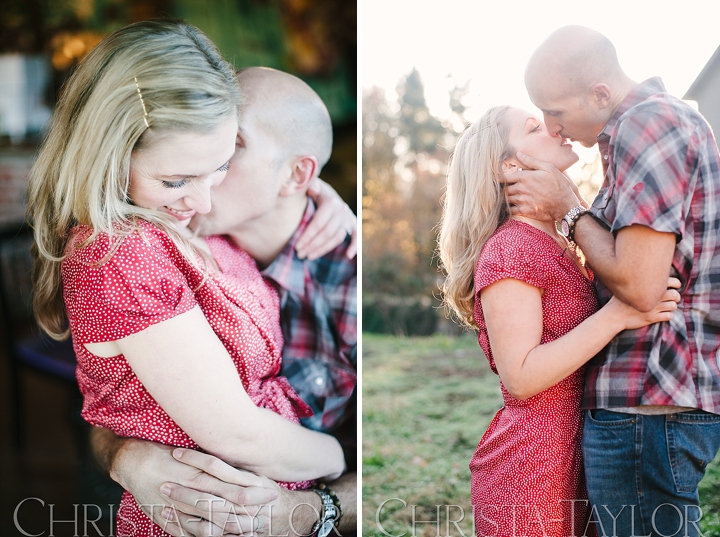 portland wedding photographer best of 2014_0962