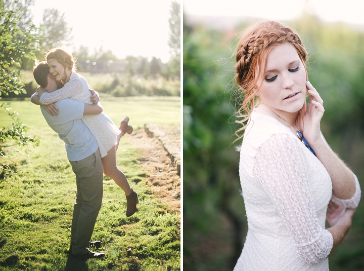 portland wedding photographer best of 2014_0968