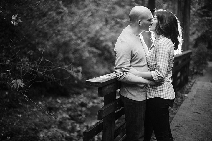 portland wedding photographer best of 2014_0980