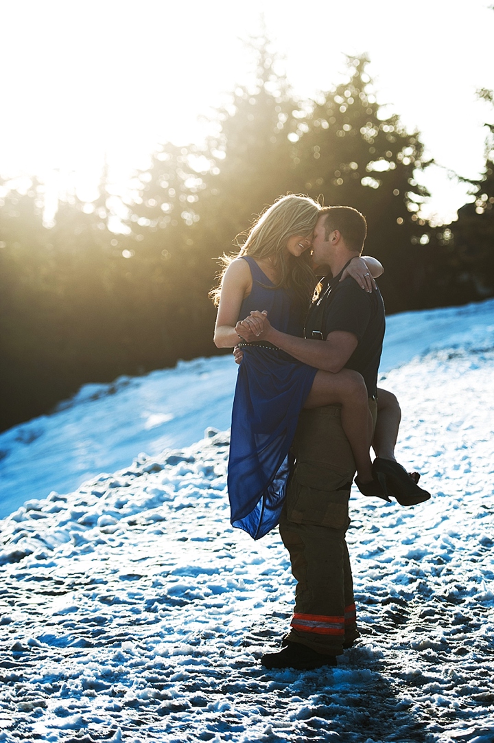 portland wedding photographer best of 2014_0988