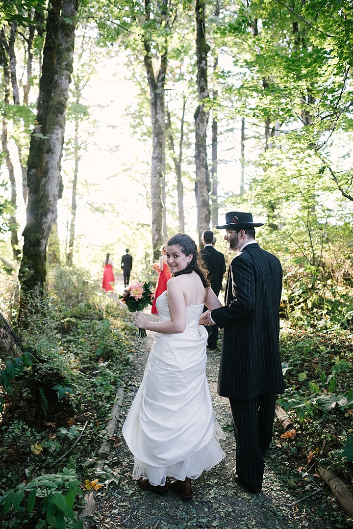 portland wedding photographer best of 2014_0990