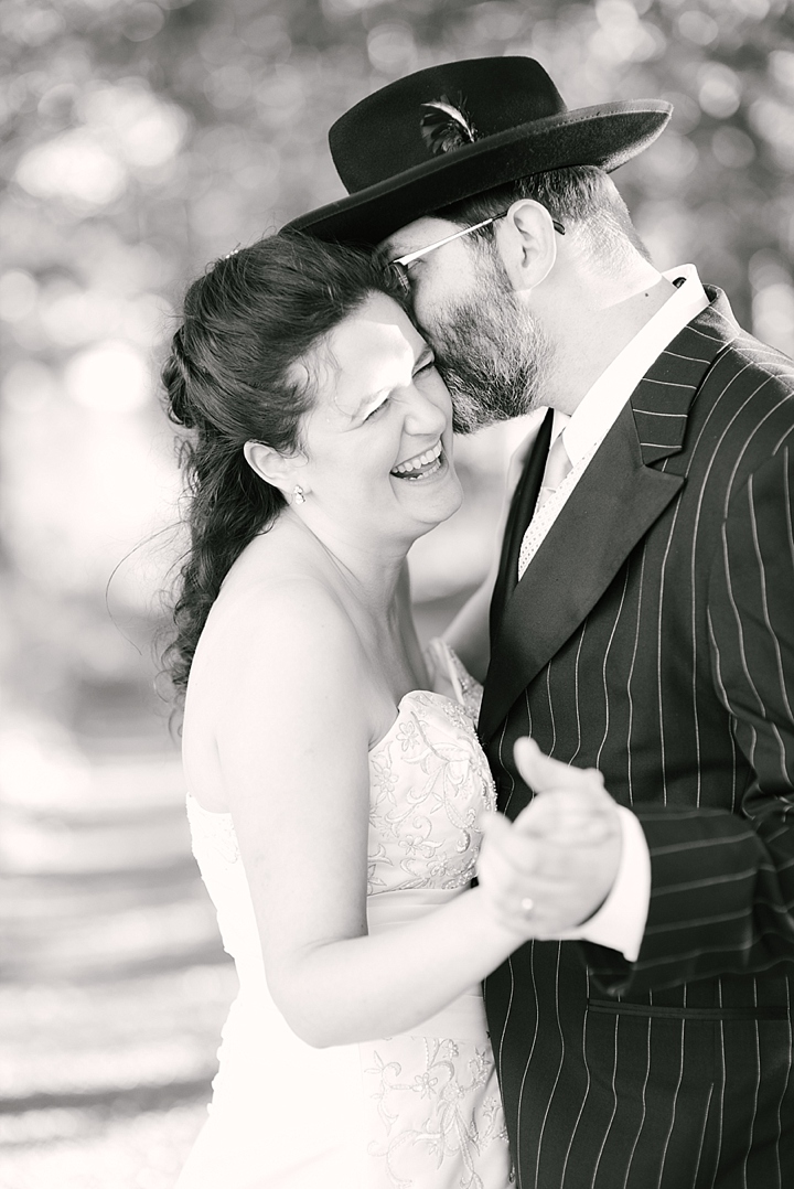 portland wedding photographer best of 2014_0991