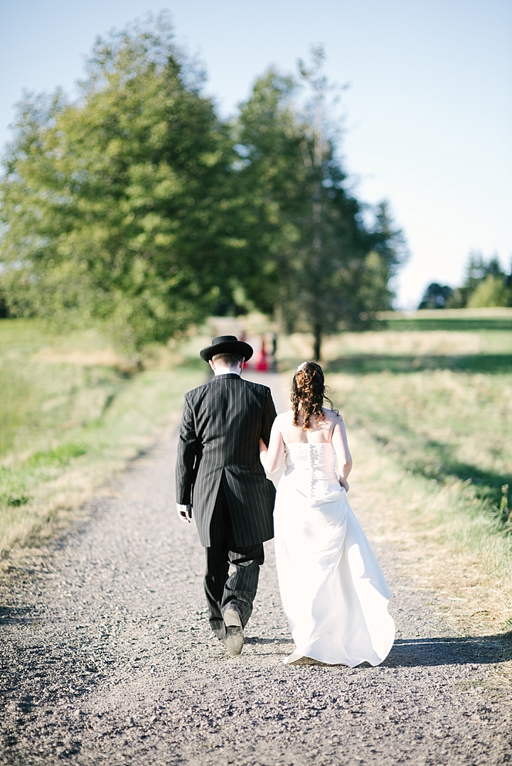 portland wedding photographer best of 2014_0993