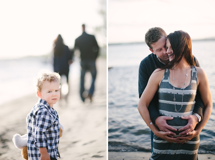 portland wedding photographer best of 2014_1004