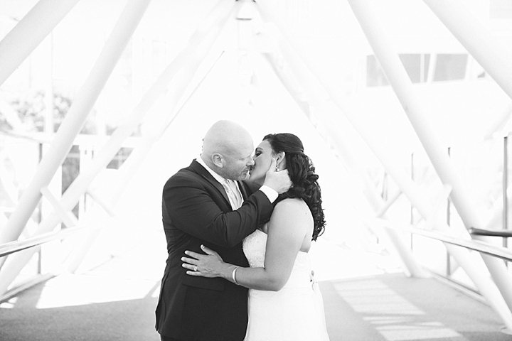 portland wedding photographer best of 2014_1008