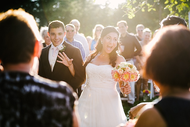 portland wedding photographer best of 2014_1010