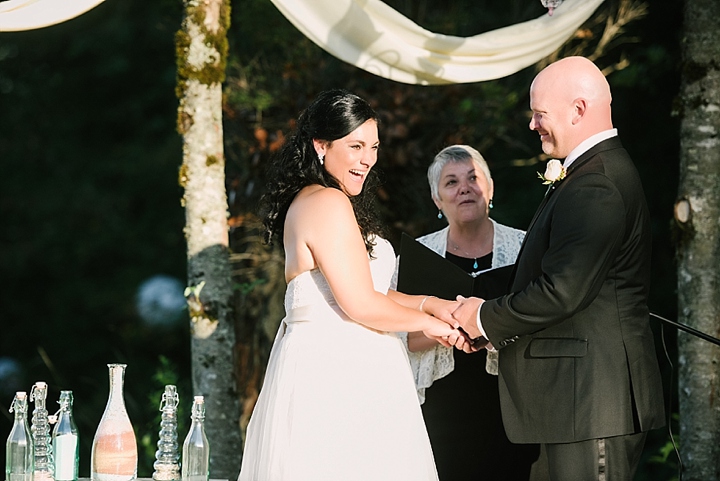 portland wedding photographer best of 2014_1011