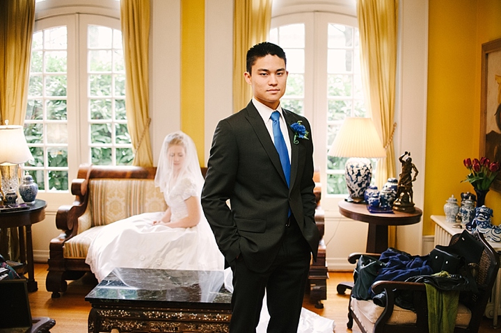 portland wedding photographer best of 2014_1015