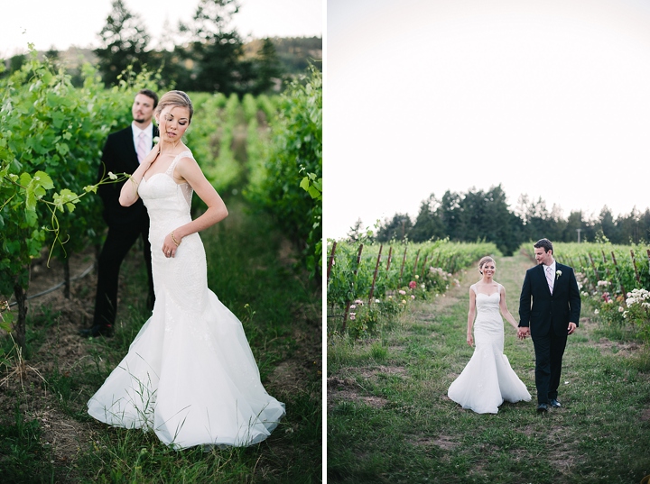 portland wedding photographer best of 2014_1018