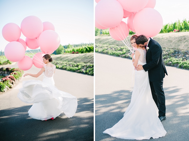 portland wedding photographer best of 2014_1019