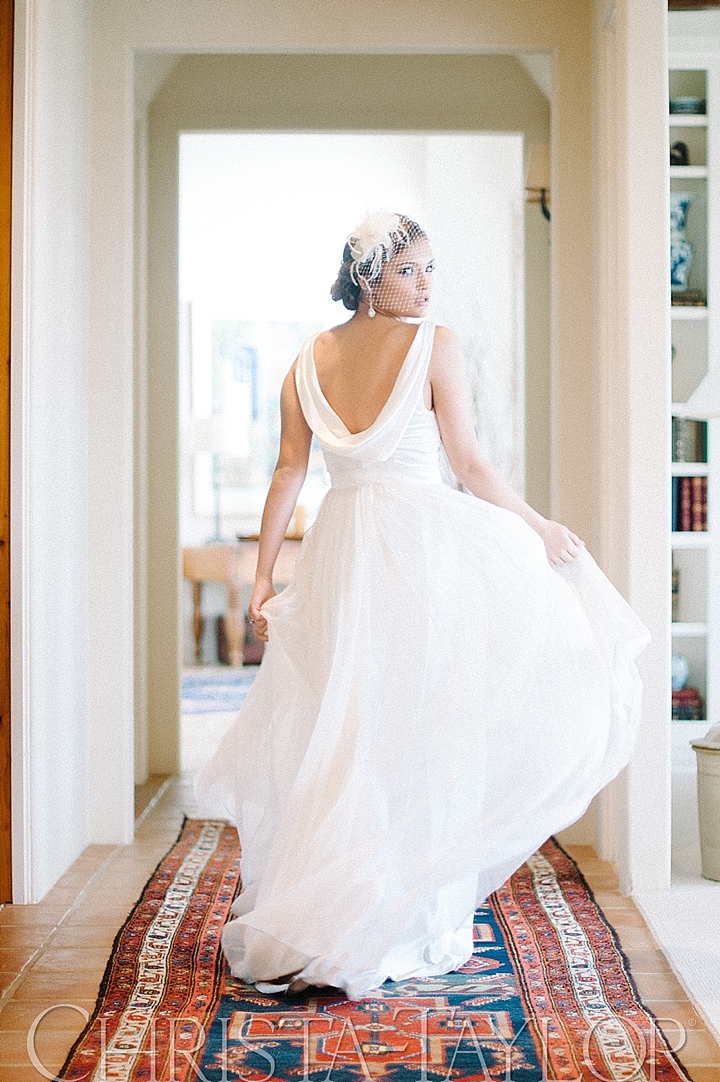 portland wedding photographer best of 2014_1028