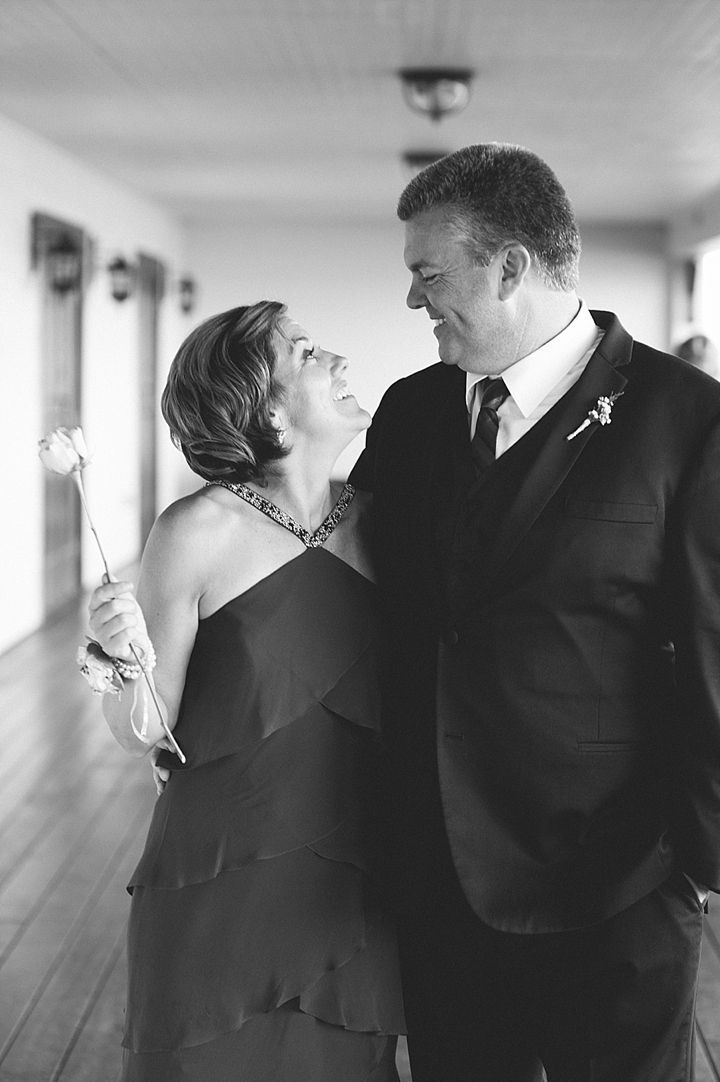 portland wedding photographer best of 2014_1031