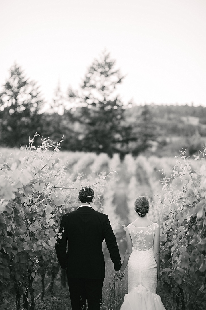 portland wedding photographer best of 2014_1033