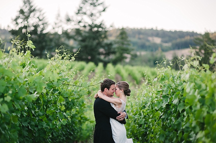 portland wedding photographer best of 2014_1034