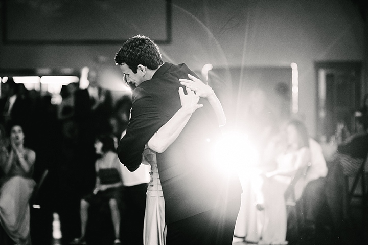 portland wedding photographer best of 2014_1036