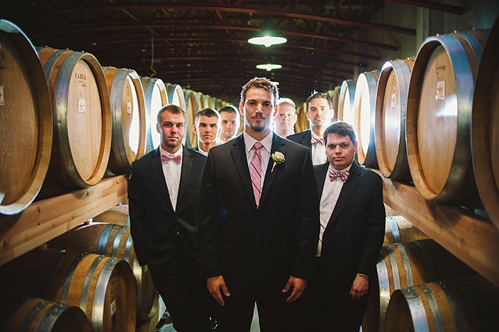 portland wedding photographer best of 2014_1038