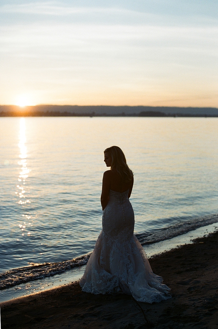 portland wedding photographer best of 2014_1039