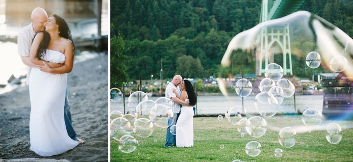 portland wedding photographer best of 2014_1046