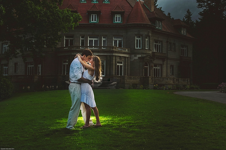 portland wedding photographer best of 2014_1049