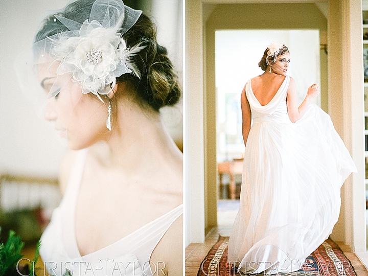 portland wedding photographer best of 2014_1052