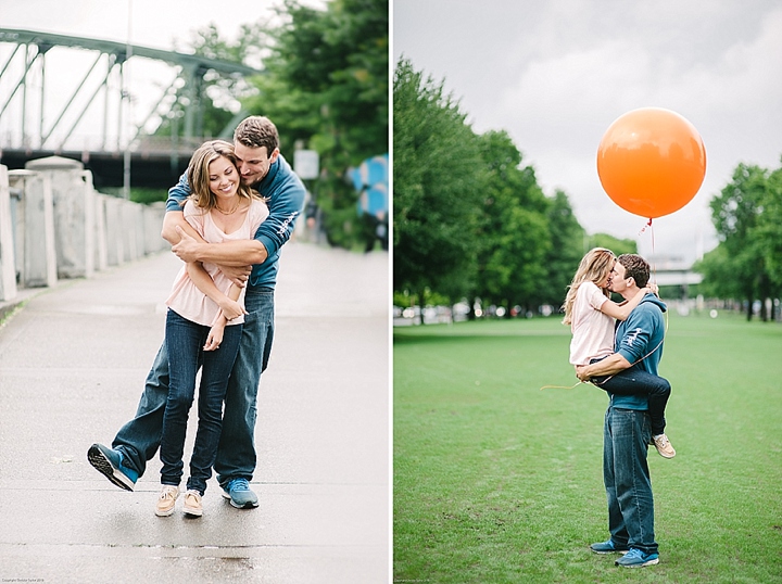 portland wedding photographer best of 2014_1053