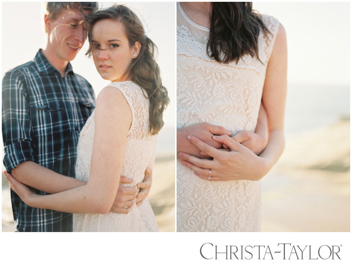 cape kiwanda engagement photos film_1103.jpg