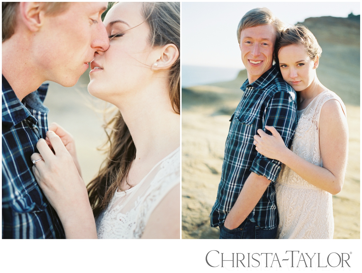 cape kiwanda engagement photos film_1106.jpg