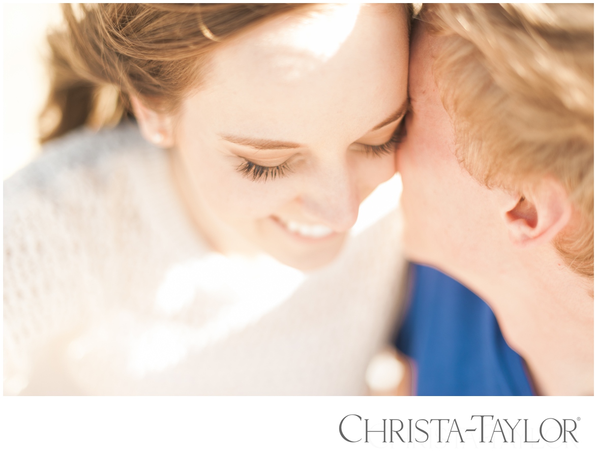 cape kiwanda engagement photos film_1110.jpg