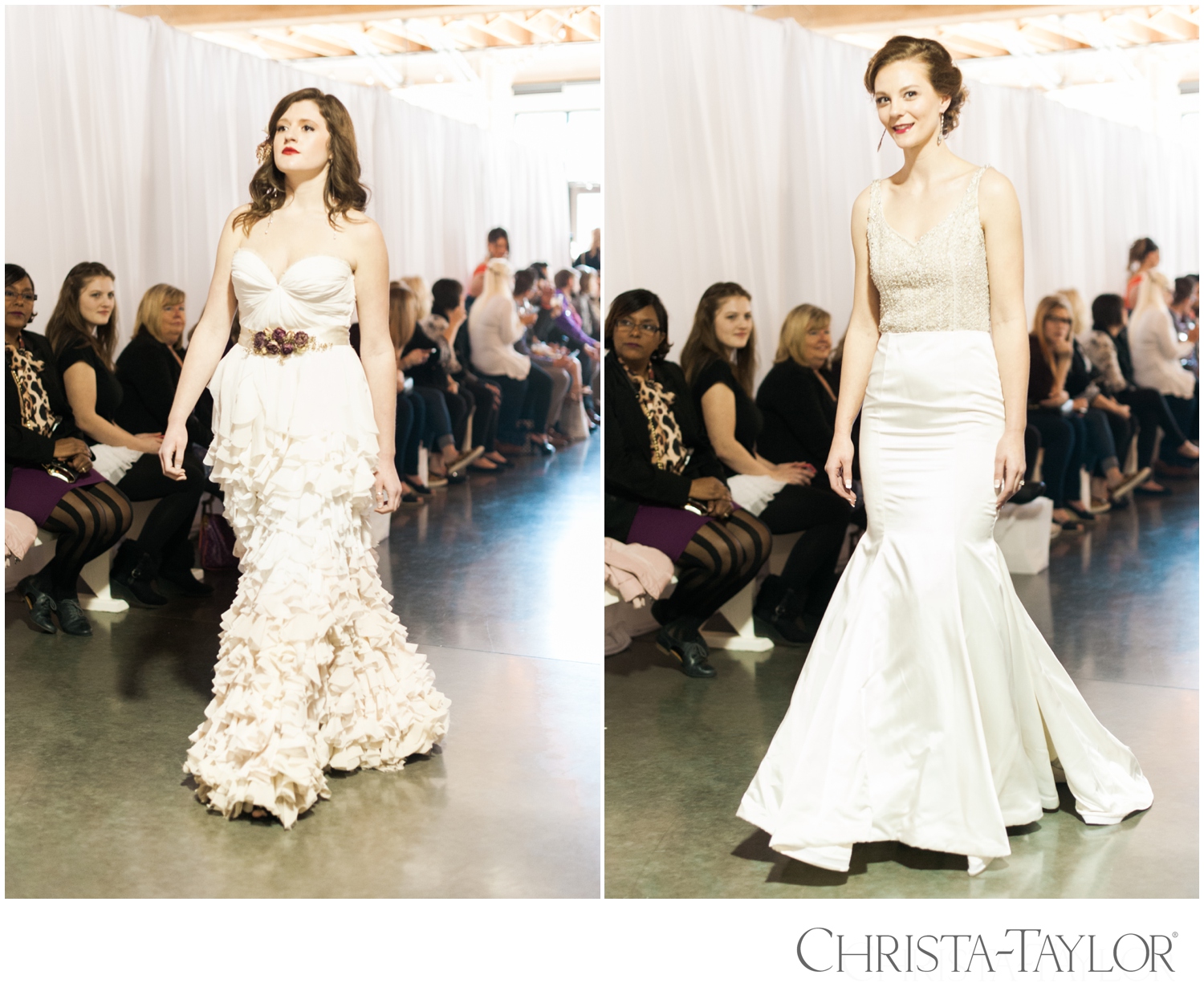 luxe bridal event portland christa taylor_0815.jpg