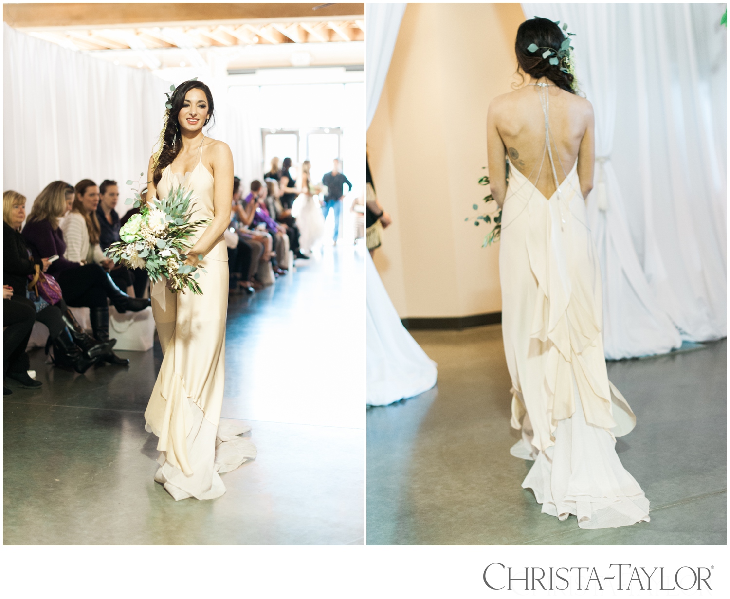 luxe bridal event portland christa taylor_0816.jpg