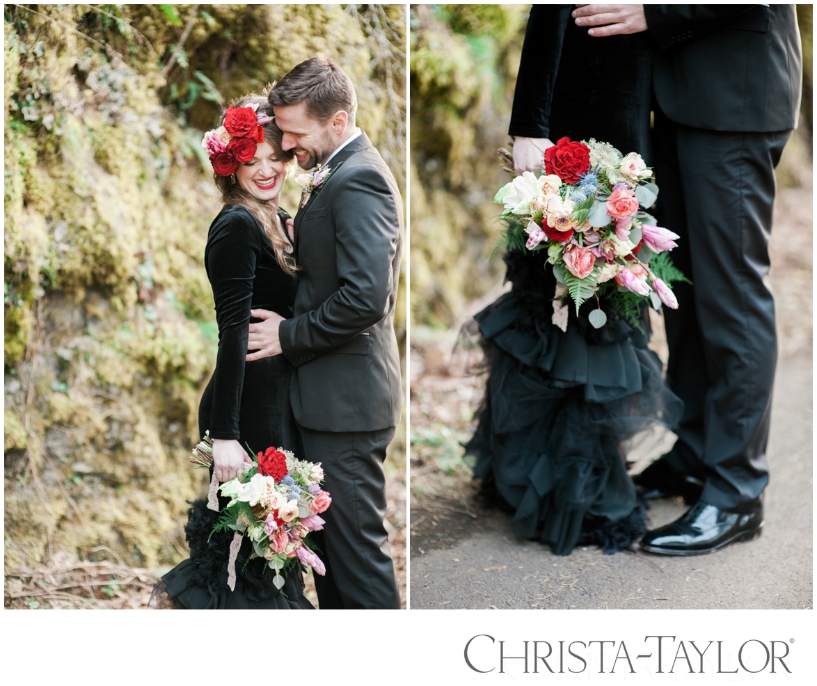 oneonta gorge engagement shoot film_1083.jpg