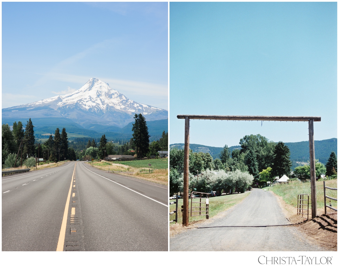 mt hood bed and breakfast wedding christa taylor_1890.jpg