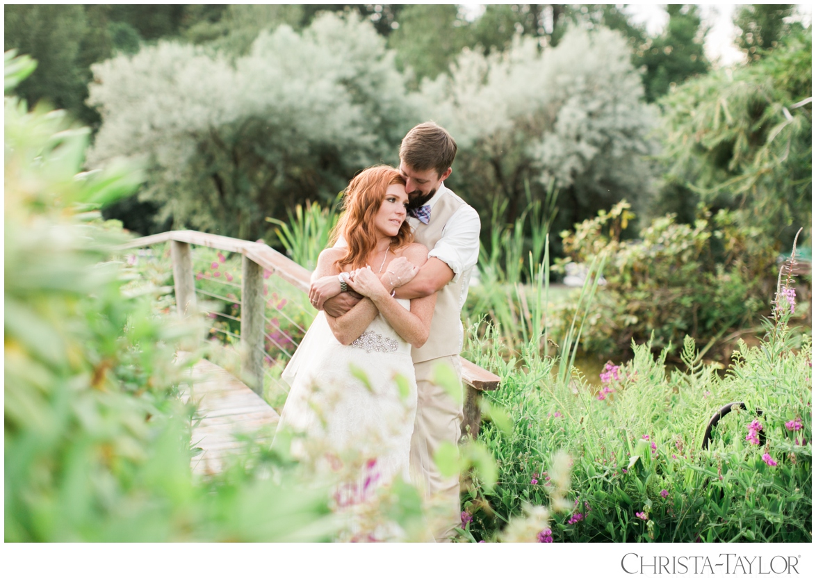 mt hood bed and breakfast wedding christa taylor_1939.jpg