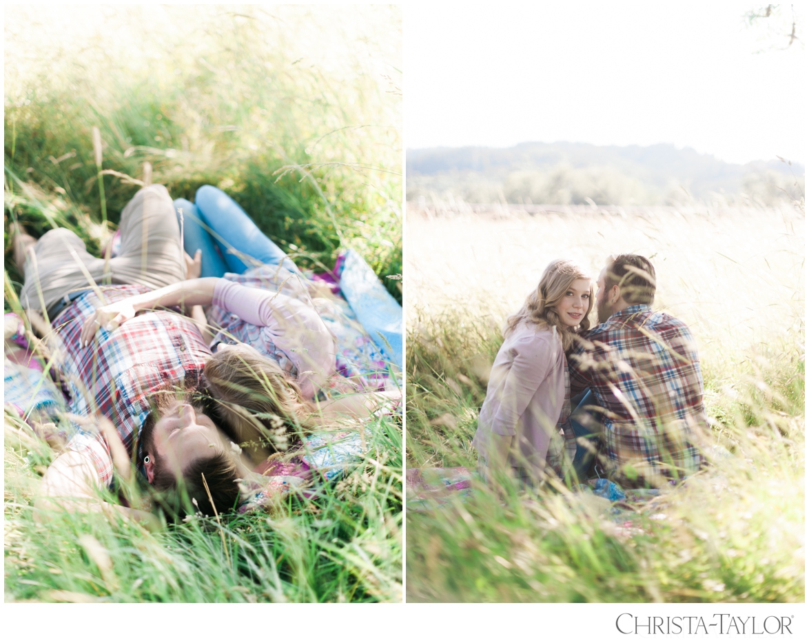 sauvie island engagement photos portland or_1795.jpg