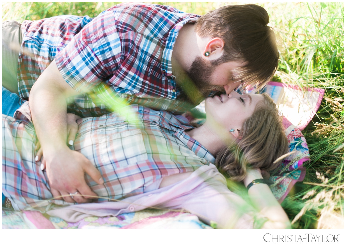 sauvie island engagement photos portland or_1796.jpg