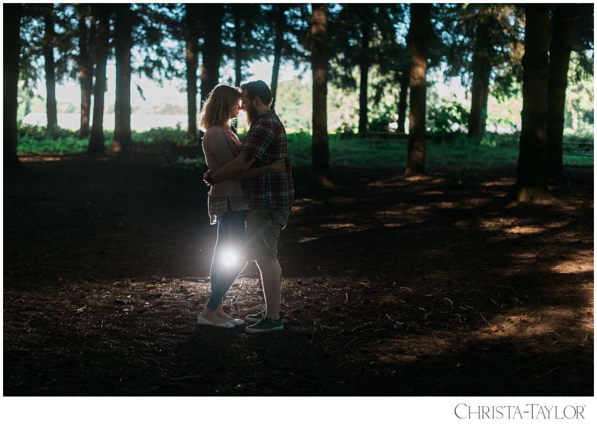 sauvie island engagement photos portland or_1797.jpg