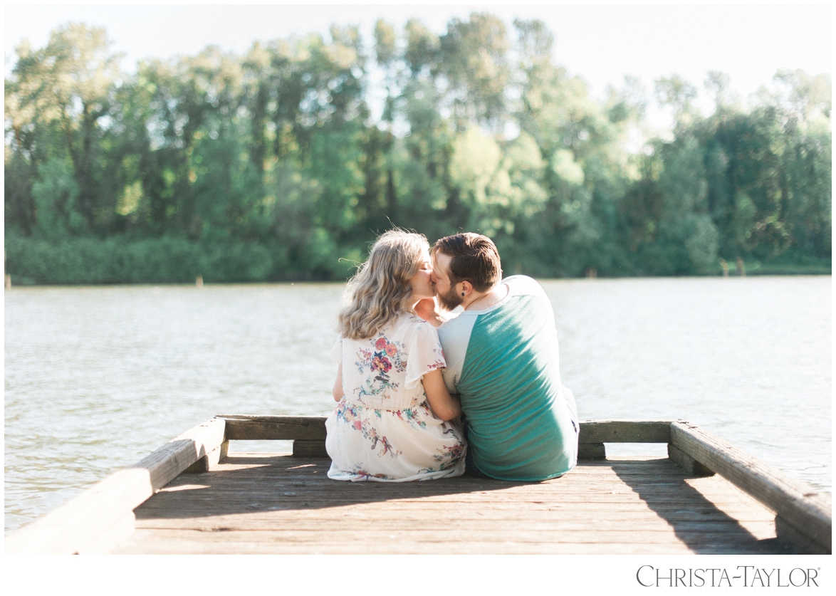 sauvie island engagement photos portland or_1799.jpg