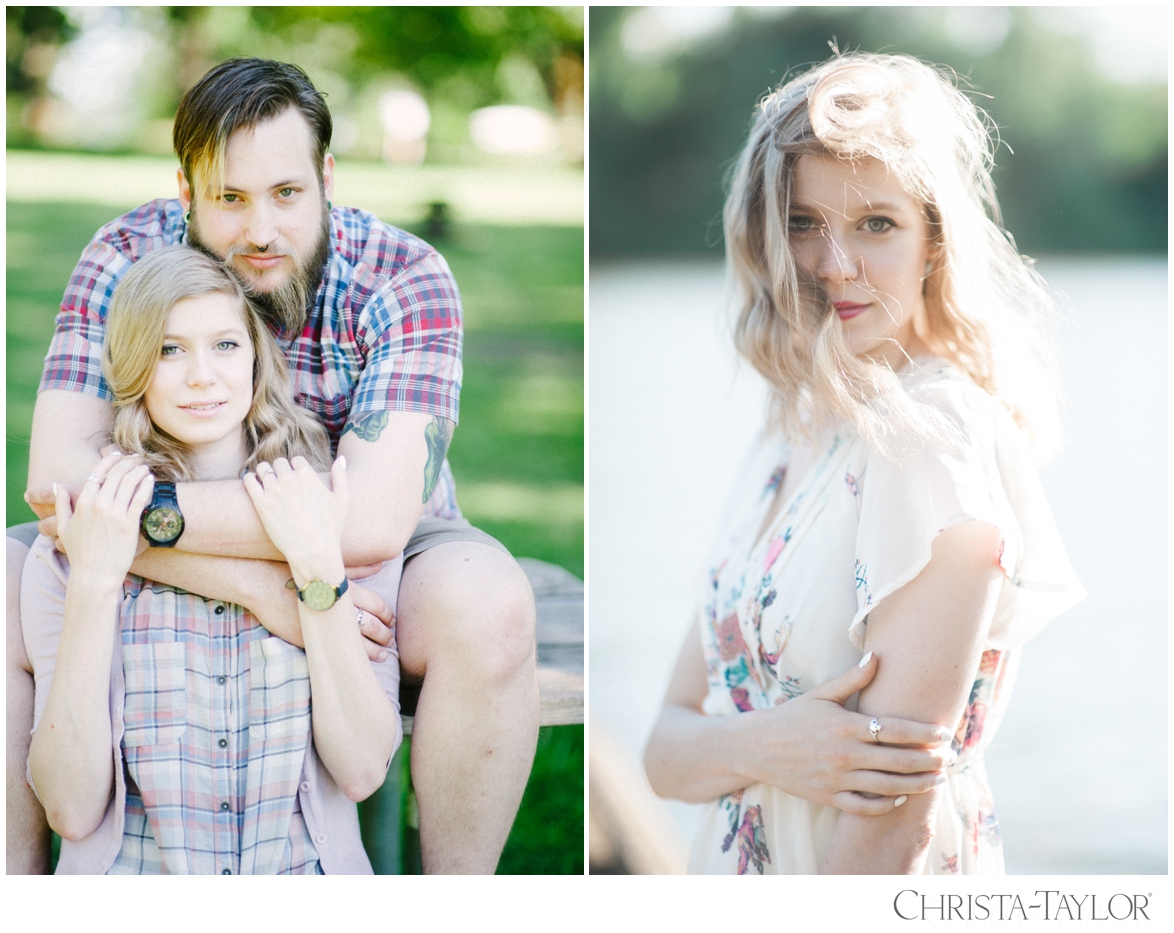 sauvie island engagement photos portland or_1802.jpg