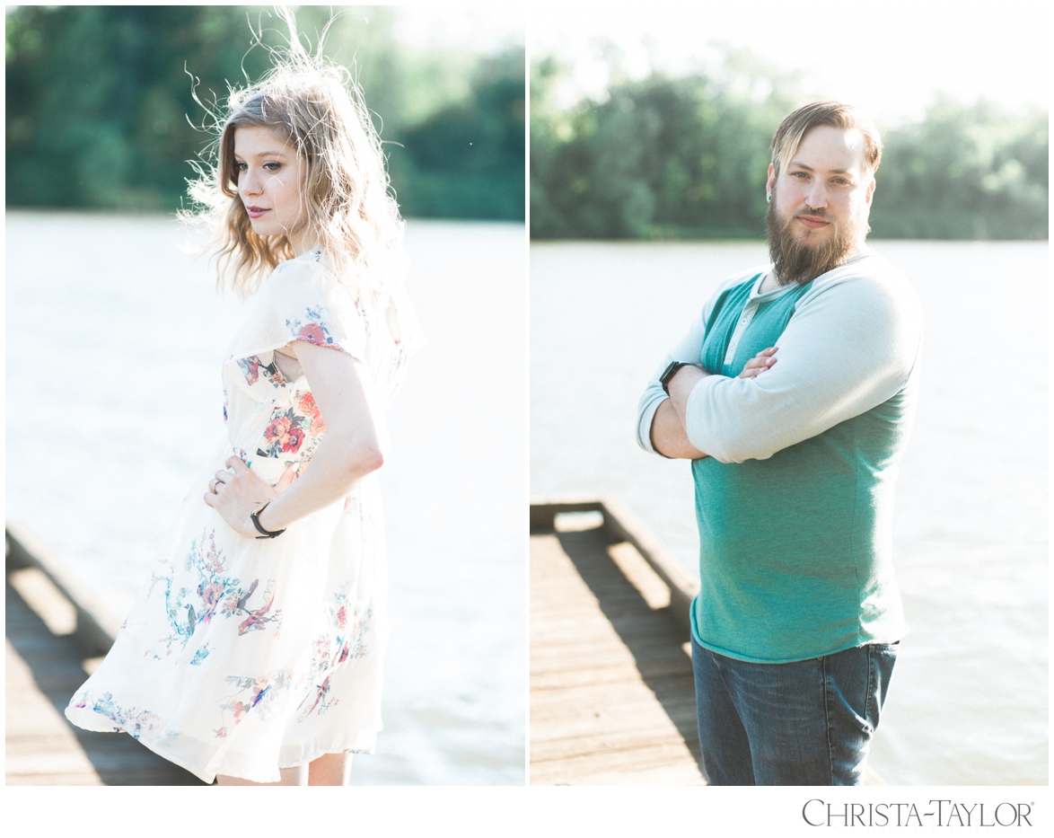 sauvie island engagement photos portland or_1803.jpg