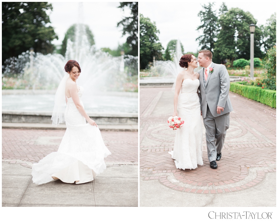 peninsula park wedding photos_2083.jpg