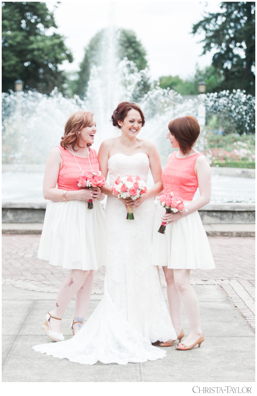 peninsula park wedding photos_2084.jpg