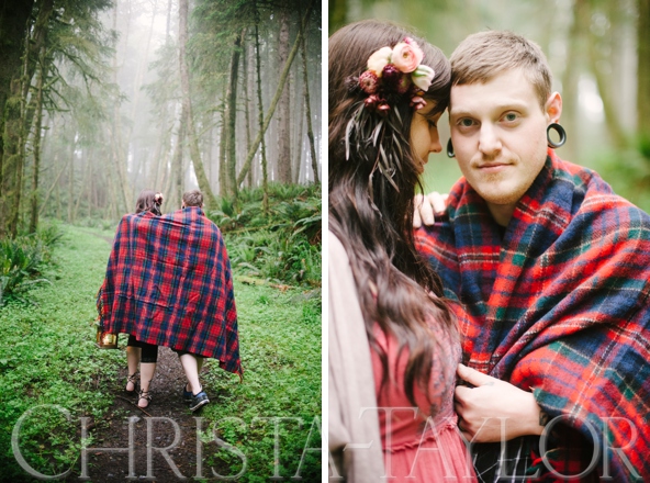 romantic forest engagement portland or_2096.jpg