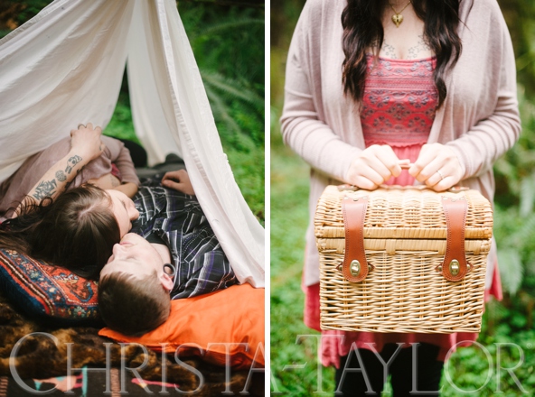 romantic forest engagement portland or_2097.jpg