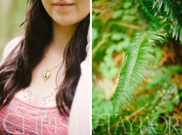 romantic forest engagement portland or_2098.jpg