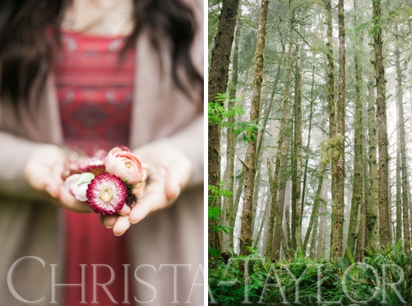 romantic forest engagement portland or_2100.jpg