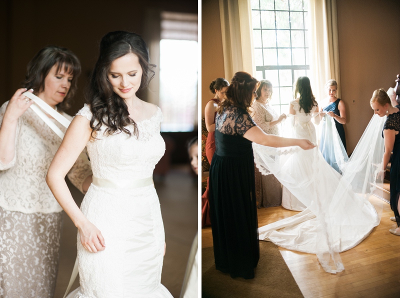 annie wright school wedding_2120.jpg