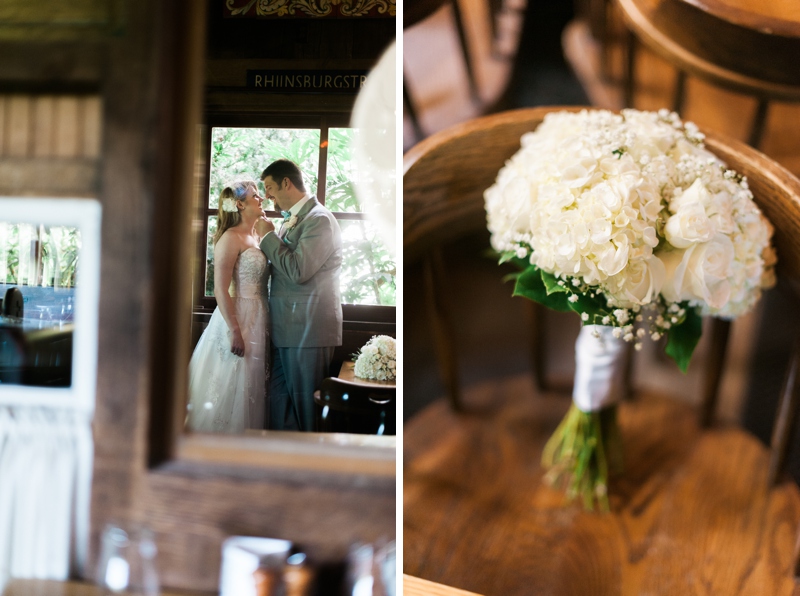 cornelius pass roadhouse wedding_2163.jpg