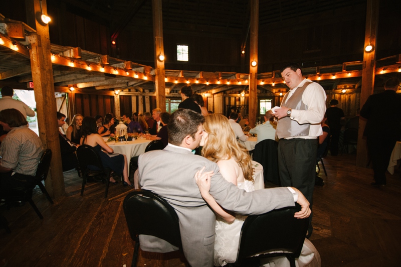 cornelius pass roadhouse wedding_2169.jpg