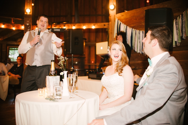 cornelius pass roadhouse wedding_2170.jpg